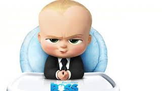 Download Baby Boss full movie in Hindi