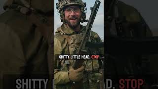 Ppsh 41 Outliving Wars