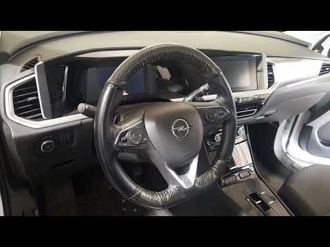 من أجمل السيارات مبيعا وجودة تحقيق الربح كثير 