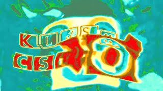 (NEW EFFECT) Klasky Csupo in Bruno Vocoder (Instructions in Description)