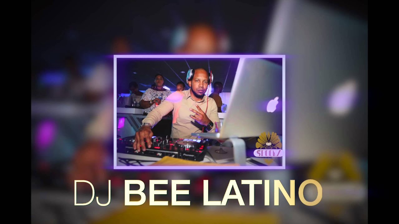 High Heel AFTER WORK HAPPY HOUR