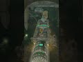 Zelda - Tears of the Kingdom: Stage Coach Batter Ram!!