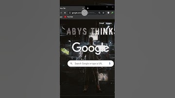 Say Goodbye to Slow Dark Web Browsing: Speed Up Tor Browser Now!