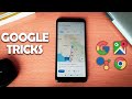 7 Awesome GOOGLE ASSISTANT Tricks you should use 🔥🔥