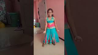 Madurai Veeran Song In Viruman Movie