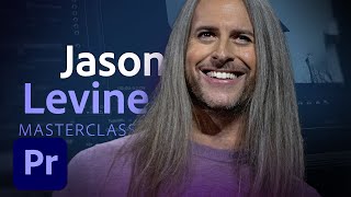 VIDEO MASTERCLASS | Back from MAX with New BETA Features | Adobe Creative Cloud Wealth