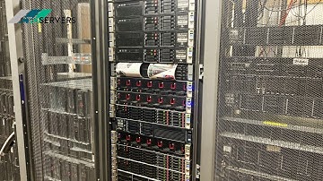 Proxmox VE Solutions , Virtual Machines, Containers, Highly available clusters, Storage and Networks