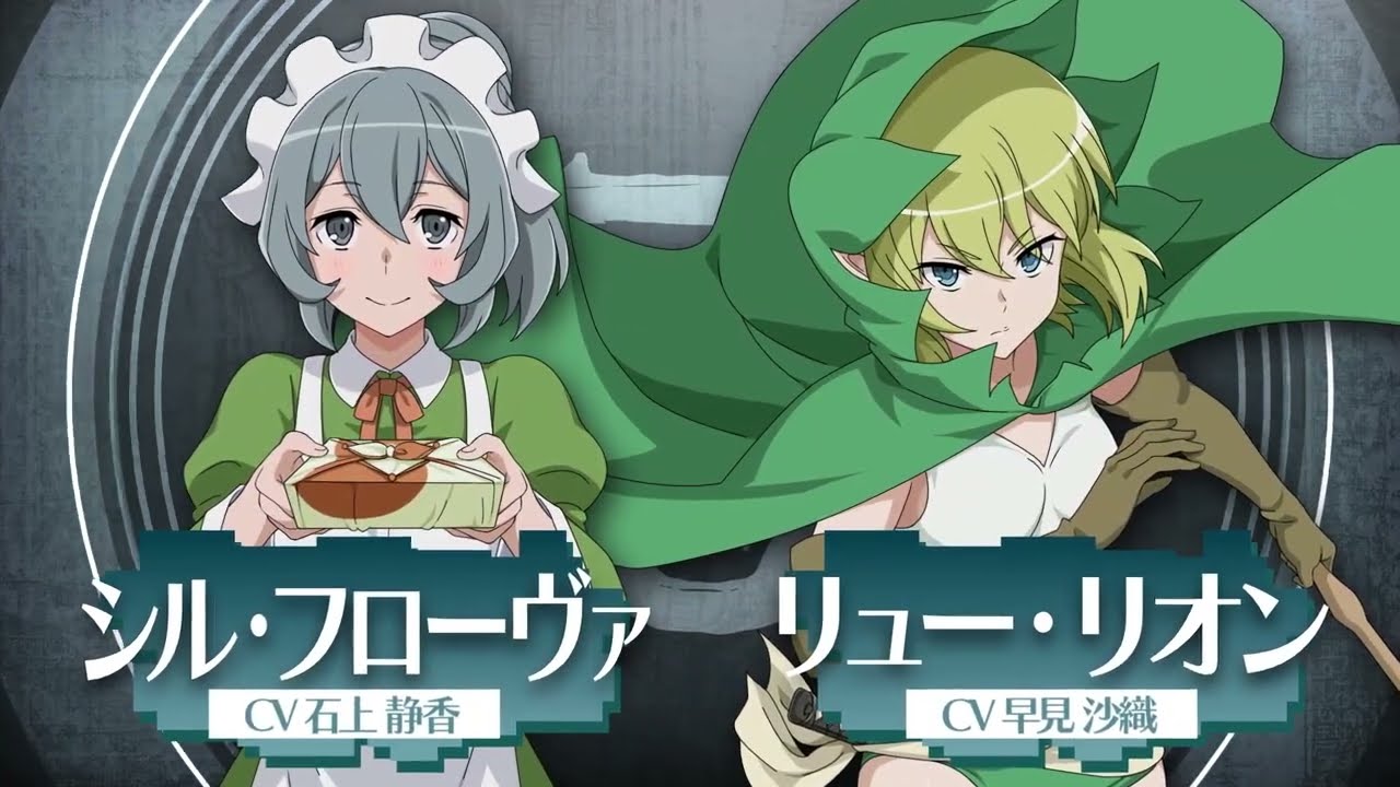 maxresdefault.jpg?sqp=-