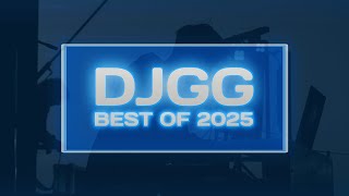 Download Lagu DJGG: Best of 2025 | Year Mix MP3