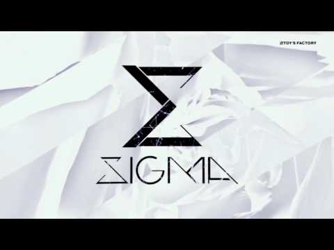 Yoiyoi Kokon - REOL