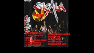 SKALA(FULL ALBUM) ijambota