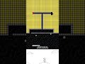 new game play brick mania #gaming #games