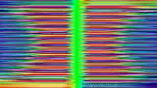 Hotel Mario Multi Rendering Extended11