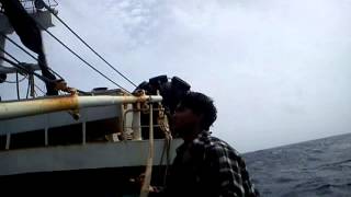 Download Lagu Air tuba manysur .s MP3