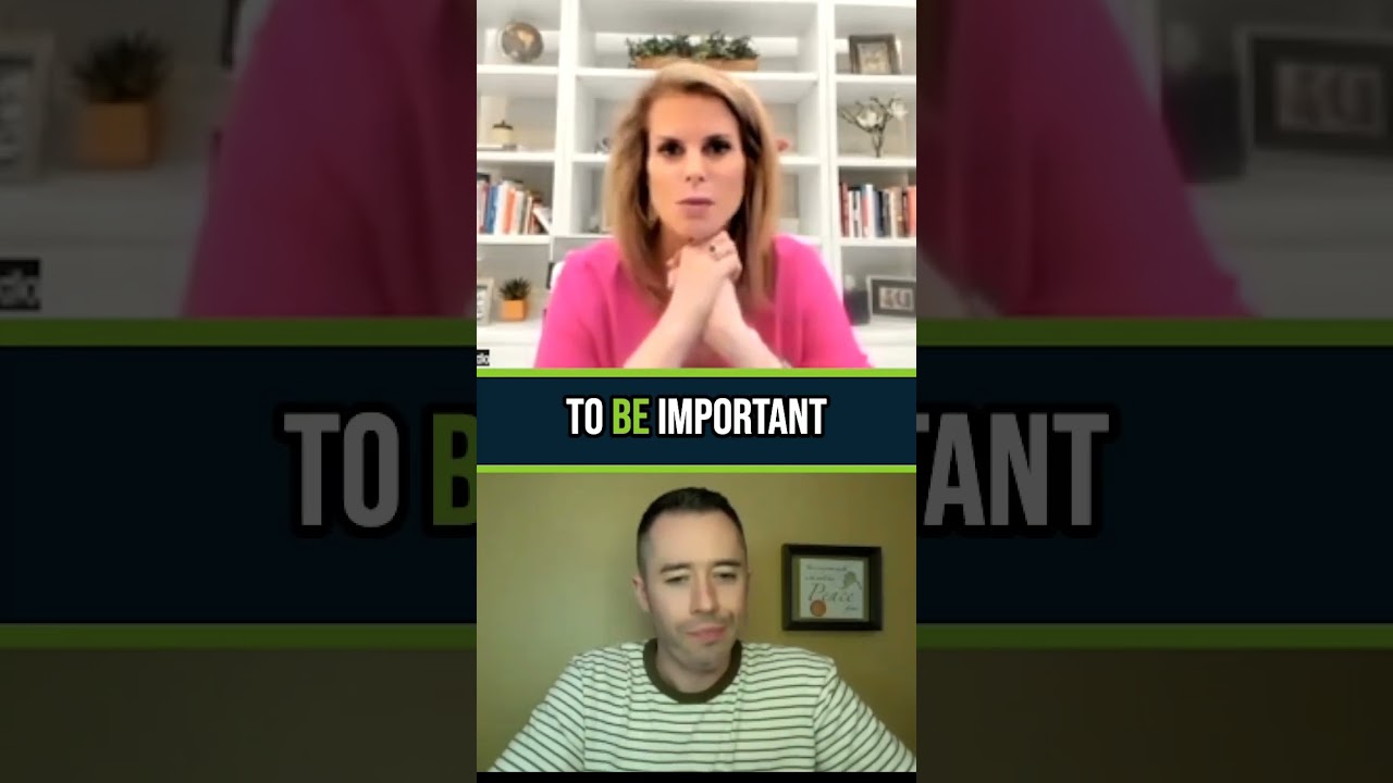 How Can You Repair Trust With Your Teen? #shorts #parenting #parentingteens #trust #parentingtips