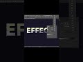 Adobe Illustrator tip 60….. How to Make this Effect...! #illustratortips #adobeillustrator