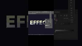 Adobe Illustrator tip 60….. How to Make this Effect...! #illustratortips #adobeillustrator