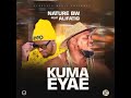 Nature BW Ft AlifatiQ Kuma Eyae Prod By Overdoze 