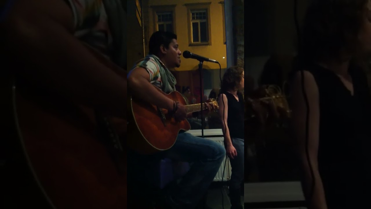 20 de dezembro de 2025