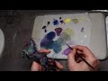 End of video