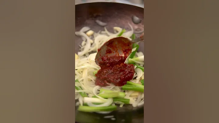Taiwanese Beef Noodle Soup - DayDayNews