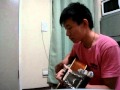 虹へ彼方へ.MPG