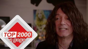 The Arrows - I Love Rock 