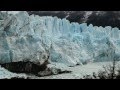 Perito Moreno Glacier, Argentina