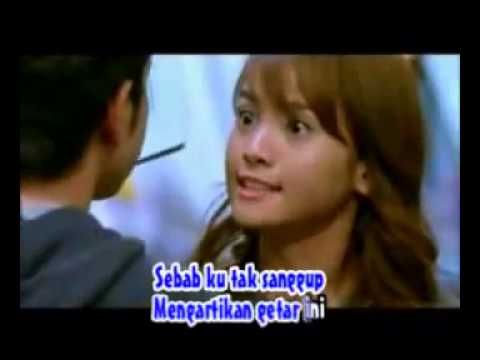 Acha Feat Irwansyah - Ada Cinta.mp4