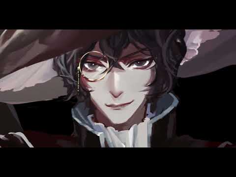 Criminal Fun Seeker - Yuezheng Longya（愉悦犯 - 乐正龙牙）