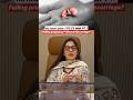 No Heart Beat: कब तक वेट करे ? Failing Pregnancy ? Missed Miscarriage ? | Dr Chandni Sehgal