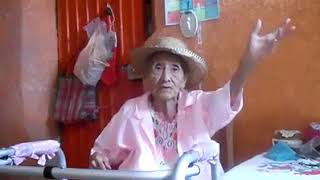 COATEPEC COSTALES “el cerro de la serpiente” (1°)