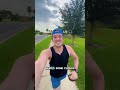 Starting the weekly mileage right. Zone 2. Good vibes. #happyrunner #runanywhere #instarunners #run