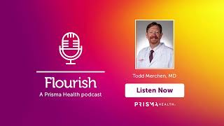 Everything you need to know about kidney transplants