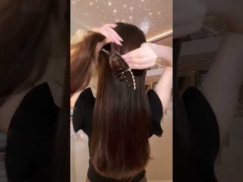 هذه الدبابيس سر من أسرار أناقتي إكسسوارات