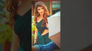 Dj Arun 😋😋☺️#dance #cute #djarun  #arun #dance