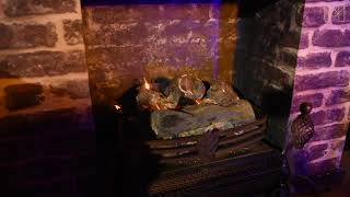 Mspace Christmas Wishes For Mkbase