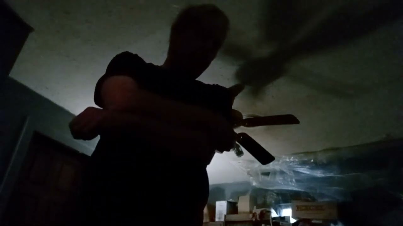 20230122 tonychase piano 1 21 23