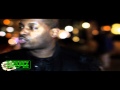 M. Reck And Forbez DVD Catches Up With Power 105.1's Own DJ Self And DJ First Choice
