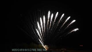 MS3380-1-0518 -