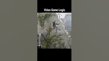 This Makes NO sense... #shorts