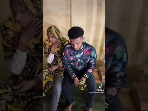 ترقبو في الساعات القادمه طلال الساته ٢٠٢٣ في الهواء سوي