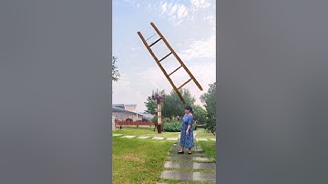 Oh my god, please don