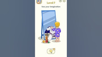 use your imagination dob2 level7#dop2 #trending #gaming #trendingshorts #tiktok