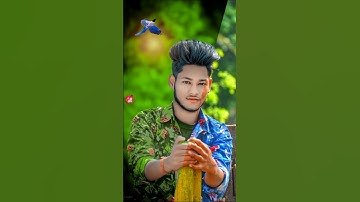 HDR face smooth vn editing tutorial 🖌️#shorts #ytshorts #shortsfeeds #vnediting #vntutorial #hdr