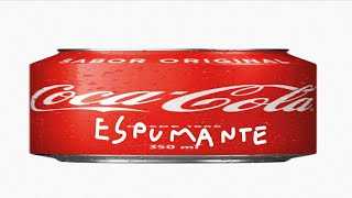 CACA-COLA-ESPUMANTE.mp4