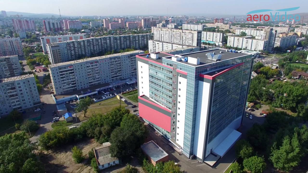 Купить видео в красноярске. ТЦ "Спасский". БЦ Спасский. Спасский Красноярск. Торговый центр Спасский город Красноярск.