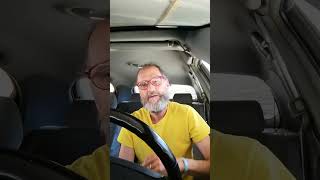 Grava tago por Esperanto