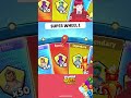 SUPER WHEEL 1 #4 #shorts #stumbleguys