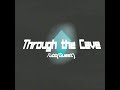 Through the Cave | Tubb(Guest) OST | #music